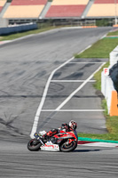 cadwell-no-limits-trackday;cadwell-park;cadwell-park-photographs;cadwell-trackday-photographs;enduro-digital-images;event-digital-images;eventdigitalimages;no-limits-trackdays;peter-wileman-photography;racing-digital-images;trackday-digital-images;trackday-photos